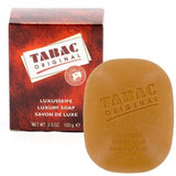 Maurer & Wirtz Tabac Original soap 100g (British brand)