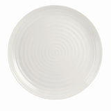 Sophie Conran Porcelain Coupe Dinner Plate GOODS M&S   