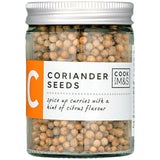 Cook With M&S Coriander Seeds   27g GOODS M&S   