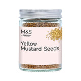 Cook With M&S Mustard Seeds   62g GOODS M&S   