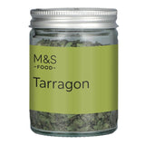 Cook With M&S Tarragon   12g GOODS M&S   