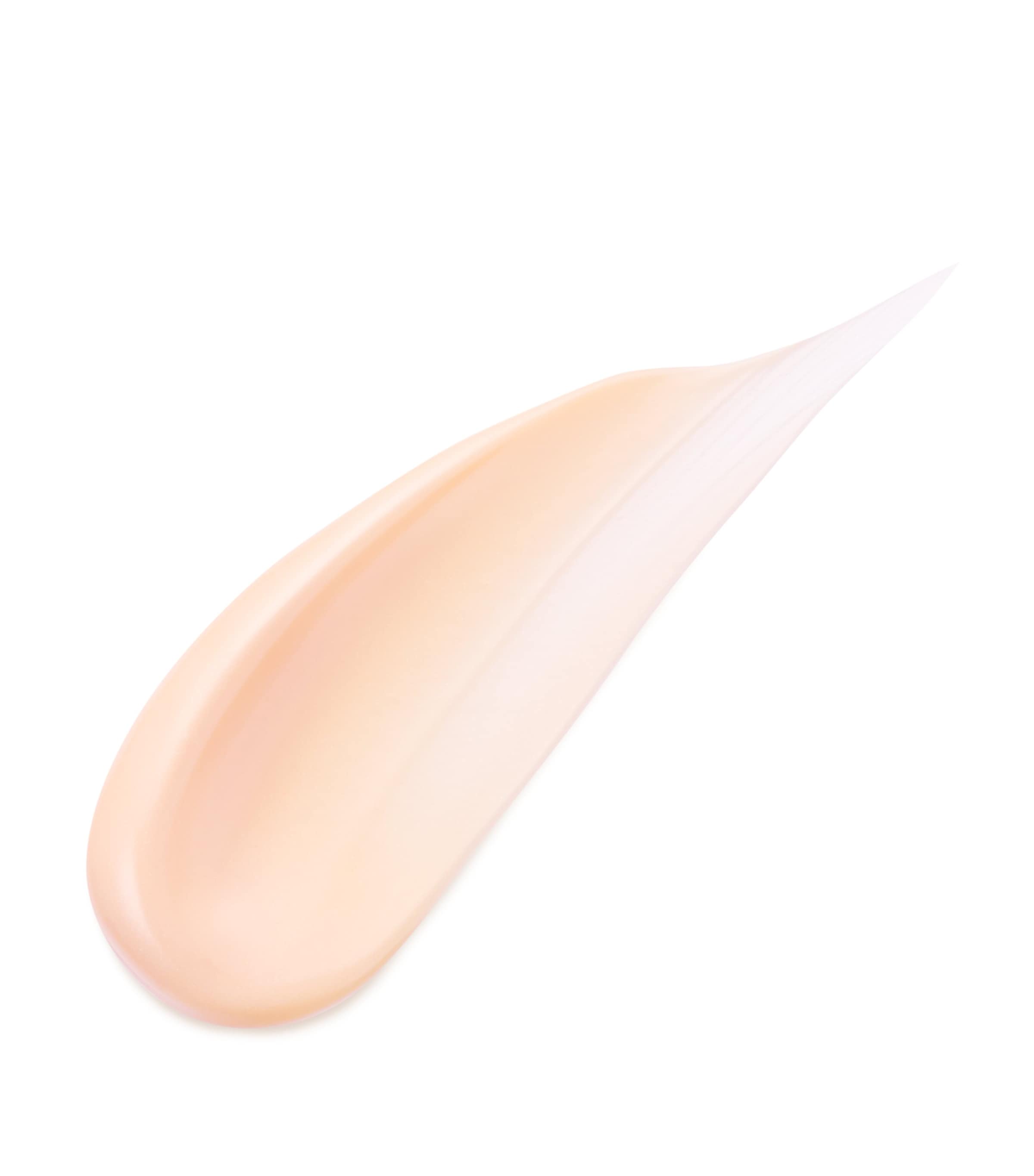 Sensai SPF 30 Day Cream 50ml (British brand)