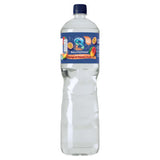 Ballygowan mango passion fruit flavoured water 1.5L, imported from the UK