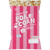 M&S Sweet & Salty Popcorn Multipack   6 per pack GOODS M&S   