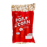 M&S Sweet Popcorn Multipack   6 per pack GOODS M&S   