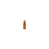 Hawaiian Tropic Glowing Protection Spray SPF 15 177ml, imported from the UK