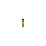 Jack Daniel's Tennessee Apple liqueur 35cL - British product