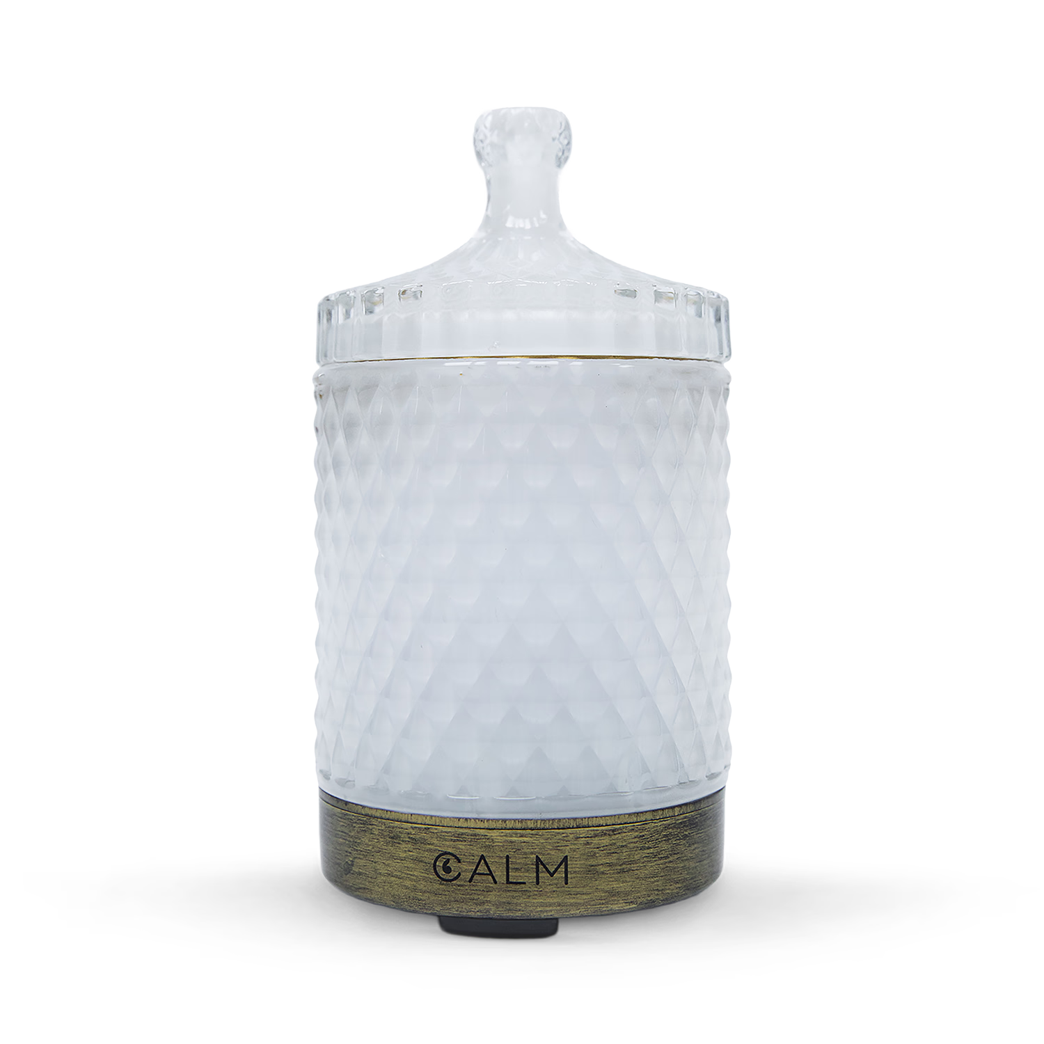 B Calm Aroma Diffuser ultrasonic oil diffuser UK version