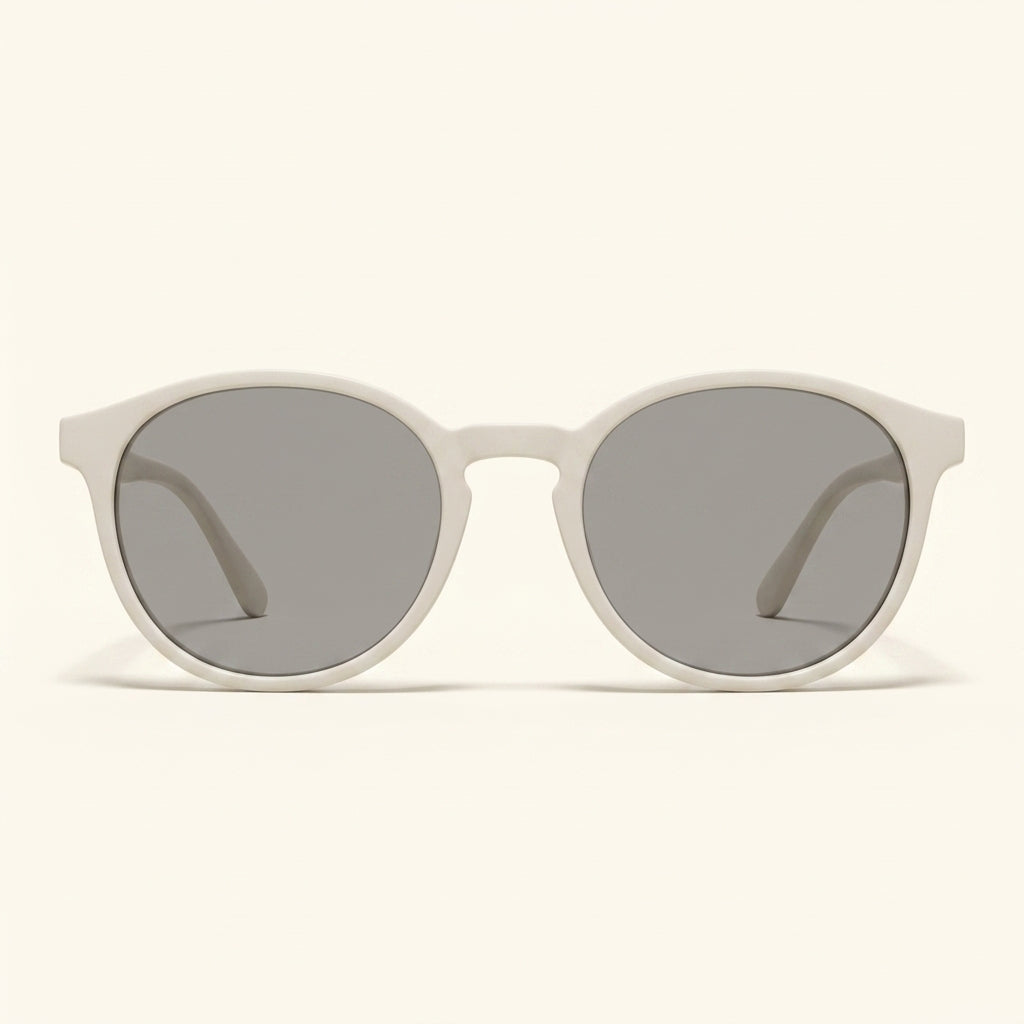 نظارات شمسية نسائية Gucci GG1848S بني - منتج بريطاني