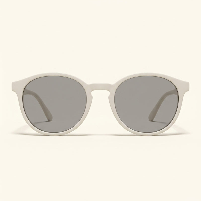 نظارات شمسية نسائية Gucci GG1848S بني - منتج بريطاني