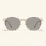 نظارات شمسية نسائية Gucci GG1848S بني - منتج بريطاني
