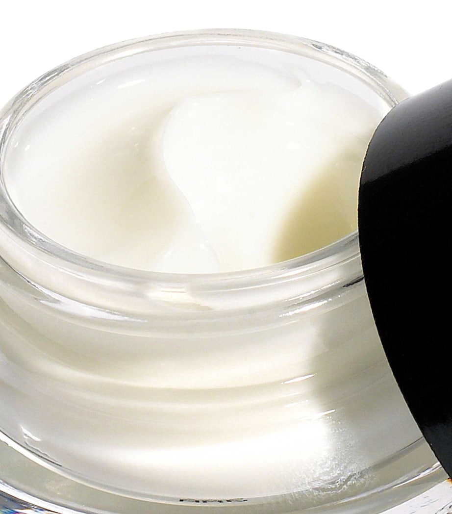 Bobbi Brown hydrating eye cream 15ml - British product