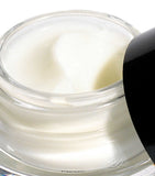 Bobbi Brown hydrating eye cream 15ml - British product