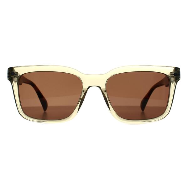 Ted Baker TB1696 George Grey men sunglasses, imported from the UK