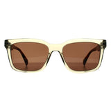Ted Baker TB1696 George Grey men sunglasses, imported from the UK