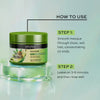 John Frieda Masque Détox & Réparation pour Cheveux 250ml, version UK