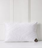 Brinkhaus Climasoft Outlast pillow 50cm x 75cm - British product