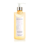 Bvlgari Thé Impérial body lotion 300ml, UK version