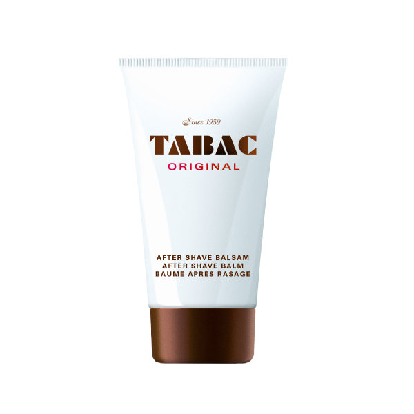 Tabac Aftershave Balm 75ml