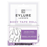 Eylure Body Tape Roll GOODS Sainsburys   