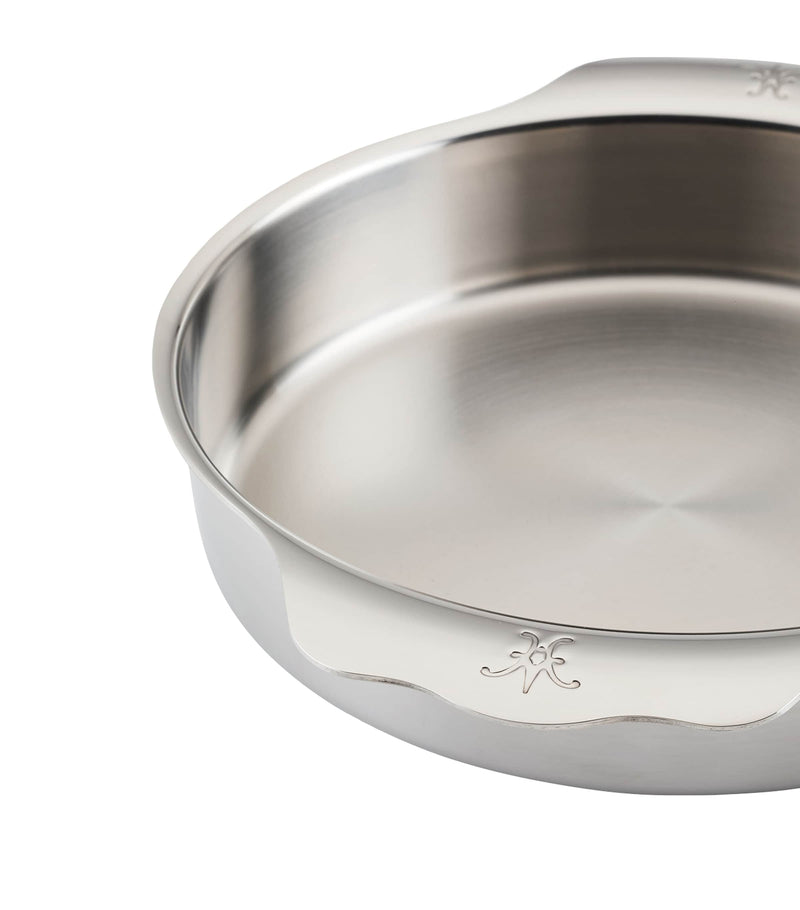 Hestan baking pan 25cm, UK version