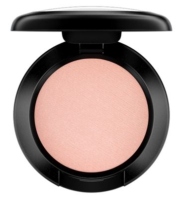 MAC Small Eyeshadow GOODS Boots orb  