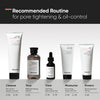 Minimalist PHA 03% toner 150ml, imported from the UK
