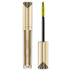 Max Factor Masterpiece Mascara Black Brown, imported from the UK