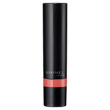 Rimmel Lasting Finish Matte Lipstick - 145 Peach Petal GOODS Superdrug   