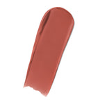 Armani Lip Power Matte lipstick - British product