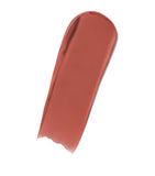 Armani Lip Power Matte lipstick - British product