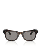 Ray-Ban acetate sunglasses 0RB2140, imported from the UK
