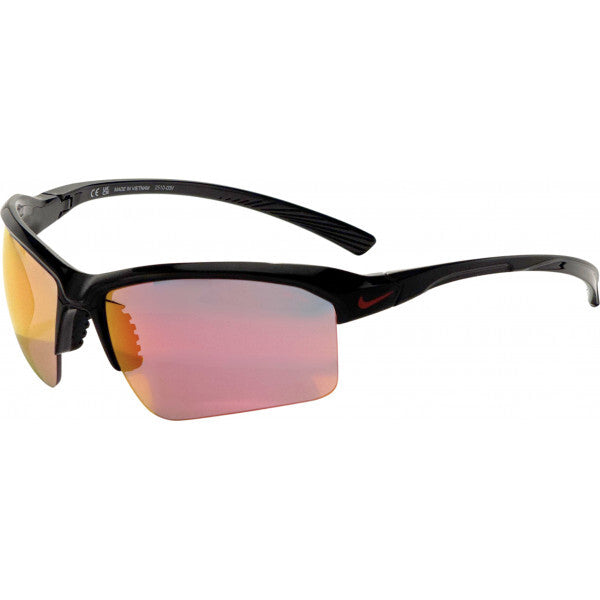 Nike Skylon Rise sunglasses, UK version