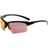 Nike Skylon Rise sunglasses, UK version