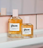 Gisou honey infused hair perfume 50ml - British product