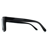 Emporio Armani EA4262U black dark grey sunglasses, imported from the UK
