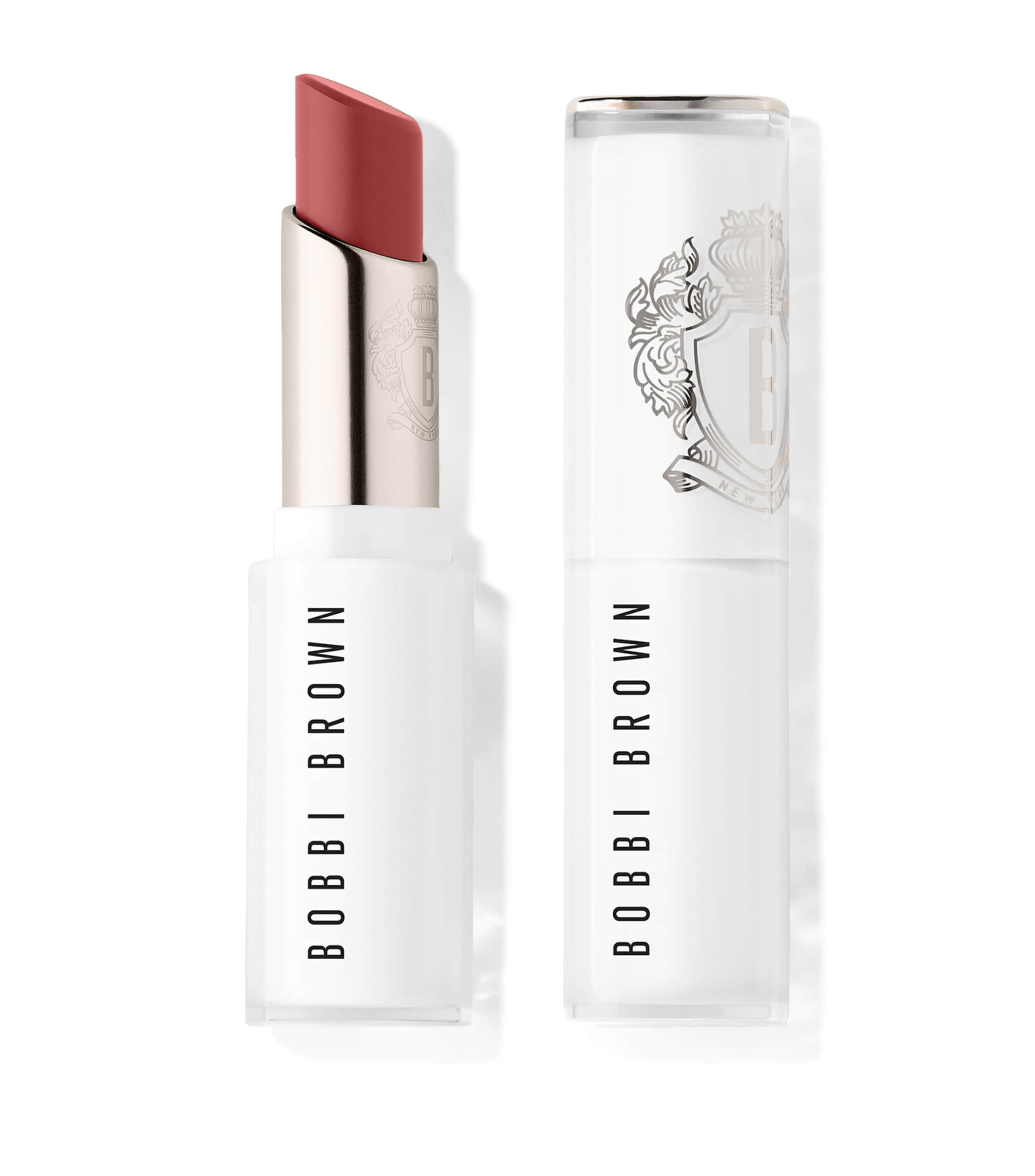 Bobbi Brown Extra Colour Shine lip gloss - British product