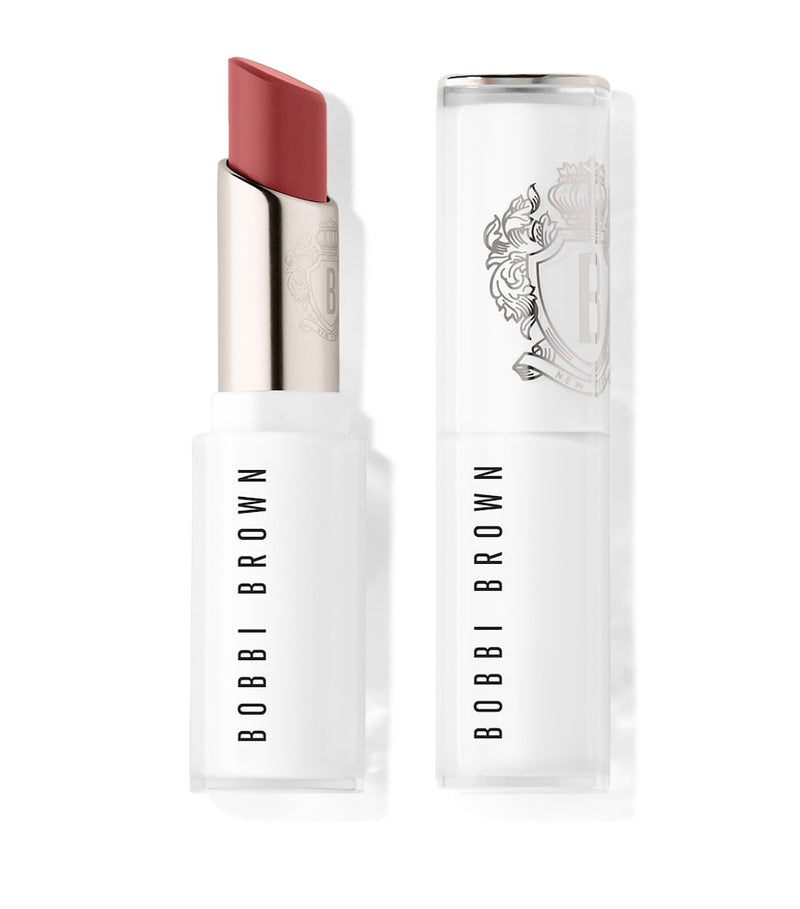 Bobbi Brown Extra Colour Shine lip gloss - British product