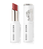 Bobbi Brown Extra Colour Shine lip gloss - British product