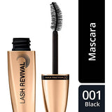 Max Factor Lash Revival Mascara Black GOODS Superdrug   