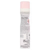 Superdrug Delicious Body Spray Fragrance 75ml (British brand)