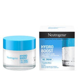 Neutrogena® Hydro Boost Gel Cream 50ml GOODS Superdrug   