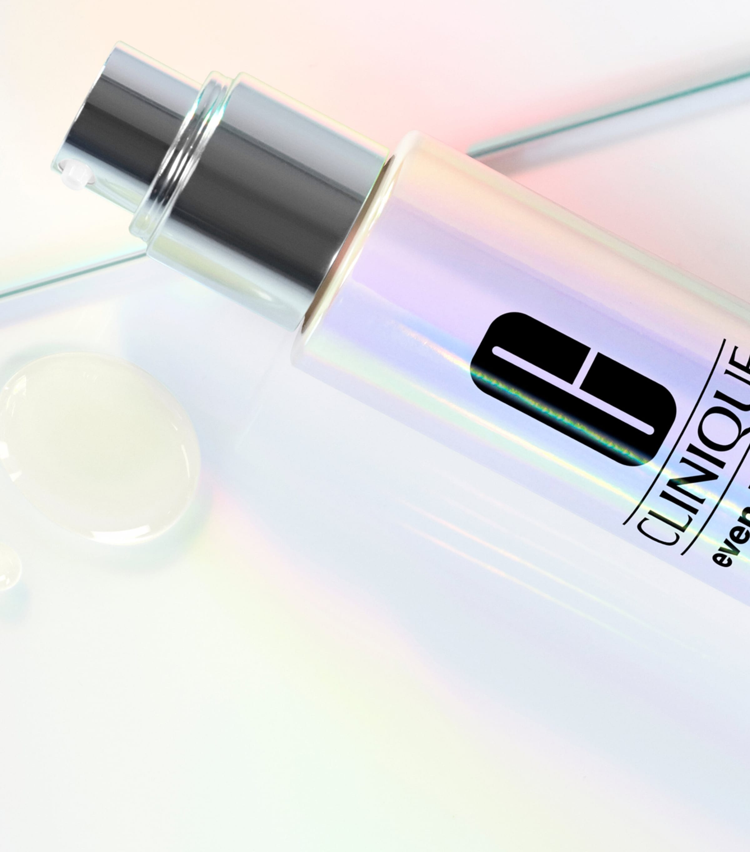 Clinique Dark Spot Clearing Serum 30ml - British product