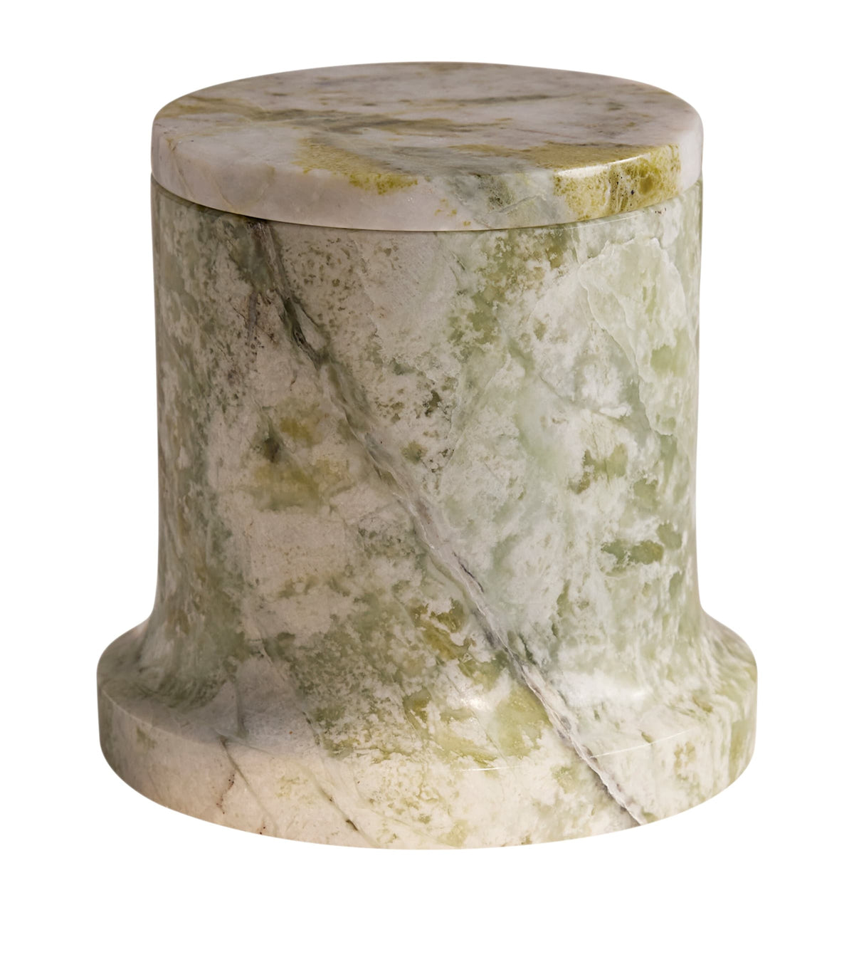 Soho Home Sicilian Thyme candle 250g (British brand)