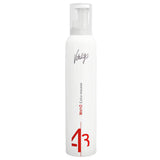 Vitalitys WehO Extra Mousse Extreme Hold 250ml - British product