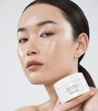 Hourglass Equilibrium Transformative Cleansing Balm 86g, UK version