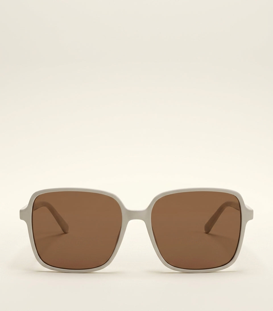Burberry pilot sunglasses - British product