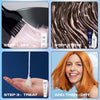 Clairol Nice'N Easy Hair Dye 5 Medium Brown - British product