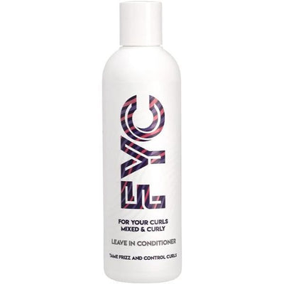 Superdrug FYC Leave In Conditioner for Curly Hair 250ml- Buy online at McGrocer