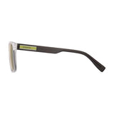 Superdry clear frame sunglasses SDS-5046 (British brand)